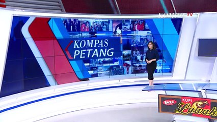 Nama Pak Ganjar Ada Di Buku Pelajaran SD, Penerbit: Dicetak Tahun 2009, Tak Terkait Ganjar Pranowo