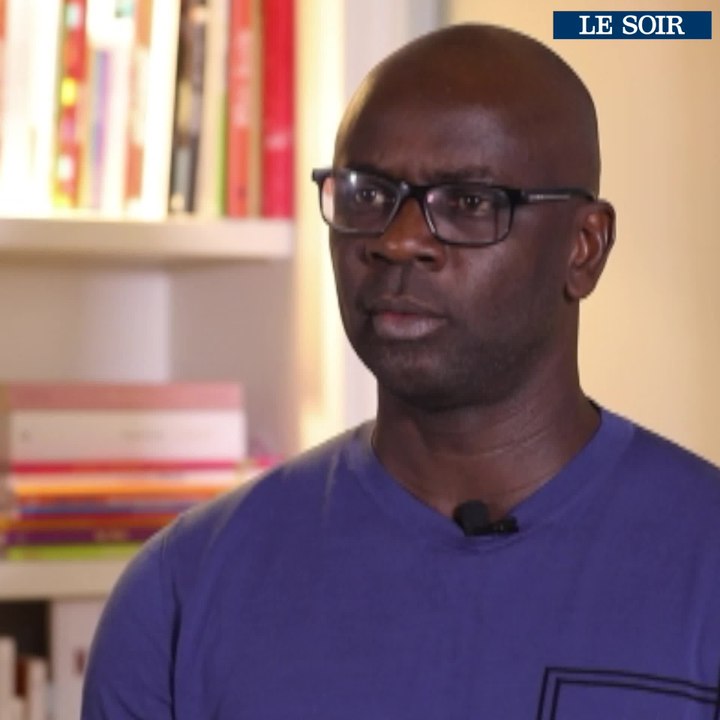 L'interview Tac O Tac de Lilian Thuram