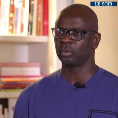 L'interview Tac O Tac de Lilian Thuram