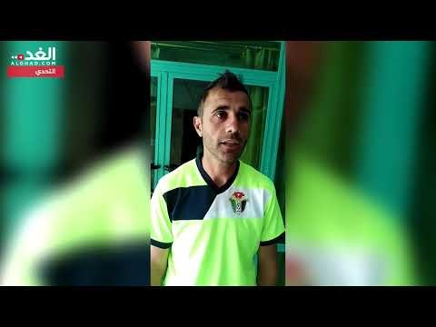 نجوم يشاركون في دورة A الآسيوية بجامعة العلوم والتكنولوجيا
