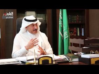 السفير السعودي: ندعم الوصاية الهاشمية.. وجهات إعلامية تشكك بمواقفنا