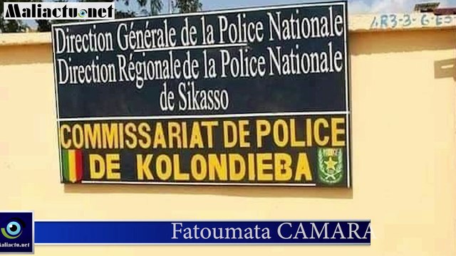 Mali : l’actualité du jour en Bambara Mardi le 09 Février 2021