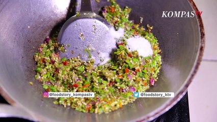 Burung Puyuh Kaya Akan Manfaat, Mencegah Osteoporosis