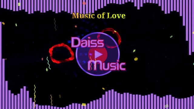 MUSIC OF LOVE Best Music ♫ No Copyright ♫ Hip Hop ♫ Lo Fi ♫ Love ♫ Study ♫ Relaxing