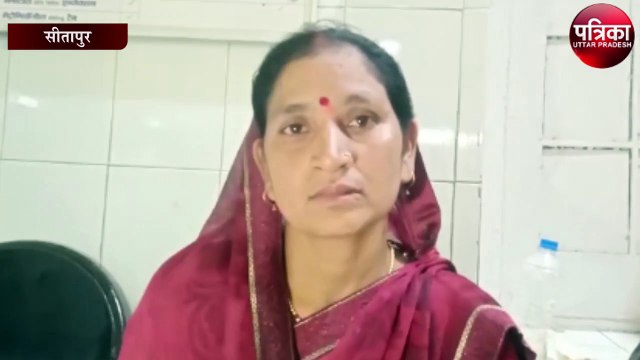 आपसी विवाद में छात्रों के दो गुट आपस मे भिड़े