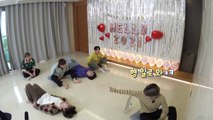 RUN BTS EP 128 ENG SUB FULL EPISODE