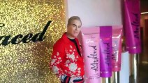 Jeffree Star Has Made Some Enemies In Hollywood
