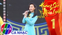 Đoản ca xuân - Trần Mỹ Ngọc, Đan Chi, Nguyễn Kiều Oanh