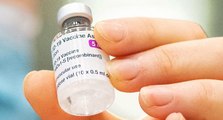Bilim Kurulu üyesi Ünal: Haziranda mutasyonlu virüse karşı aşı devreye girebilir