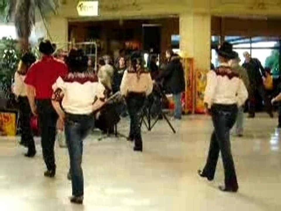 Démo Géant Casino1