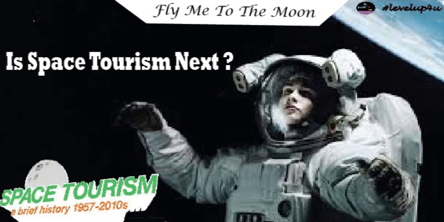 Is Space Tourism A Good Idea|Future Of Space Exploration|Space Tourism Meaning|Future Space Travel Predictions|Space Tourism Affordable|Space Tourism Answers