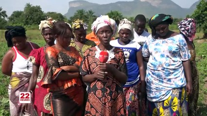 JT 22H DU JEU 04 2 2021