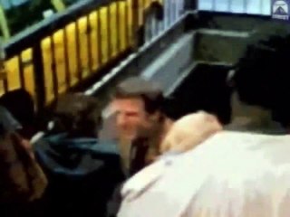 Becker S01E19 -  Truth And Consequences