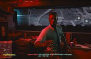 CD Projekt hit by 'targeted cyber attack'