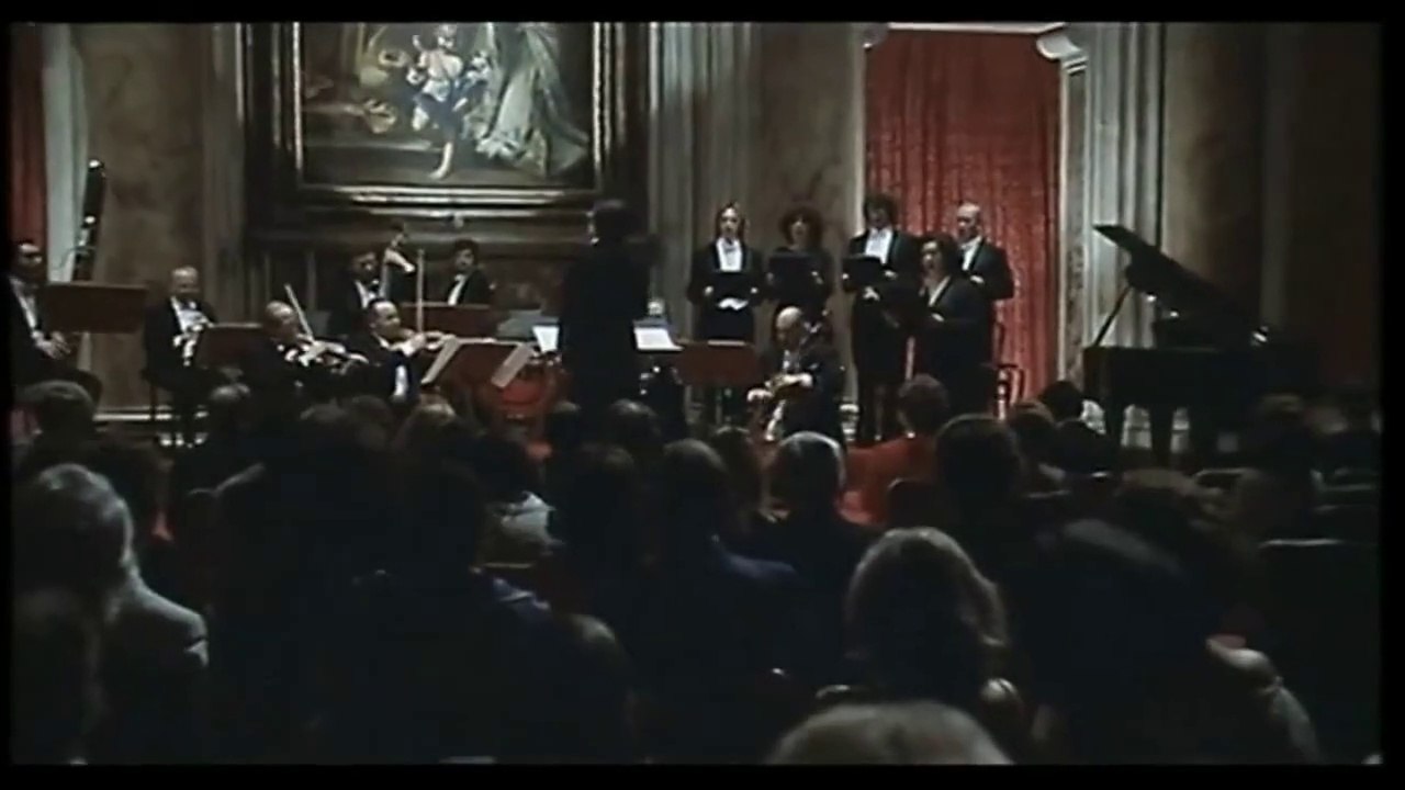 DOVE VAI IN VACANZA  (LE VACANZE INTELLIGENTI)_ 2 TEMPO  ALBERTO SORDI