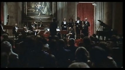 DOVE VAI IN VACANZA  (LE VACANZE INTELLIGENTI)_ 2 TEMPO  ALBERTO SORDI