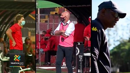 td7-tecnicos-con-perfiles-parecidos-090221