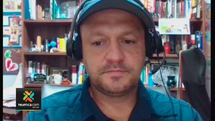 tn7-proyecto-iriria-lleva-utiles-a-escolares-de-zonas-indigenas-090221