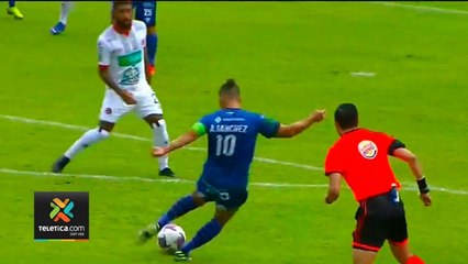 td7-la jornada-siete-se-completo-con-juego-limon-fc-perez-zeledon-090221