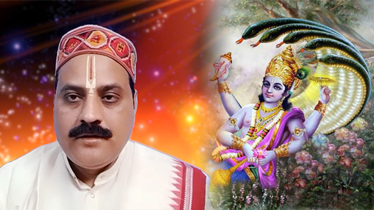 Mauni Amavasya 2021: मौनी अमावस्या शुभ मुहूर्त...