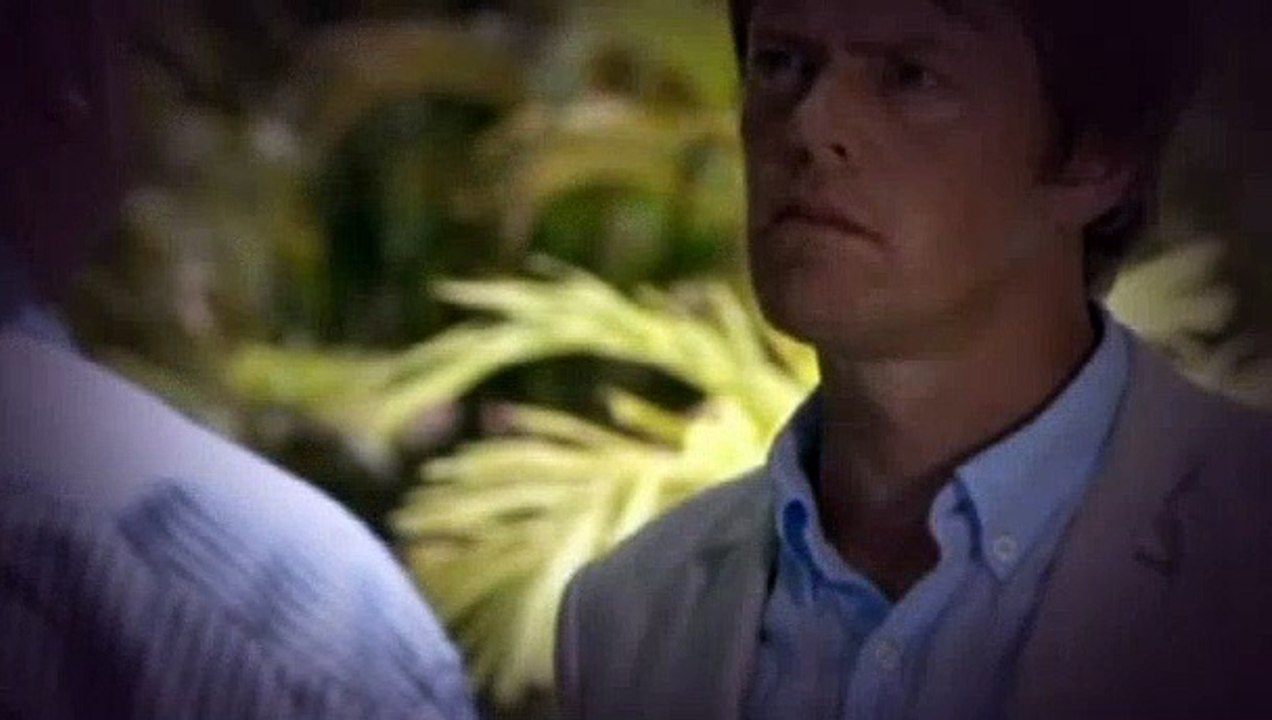 Death In Paradise S03E08 - Dailymotion Video
