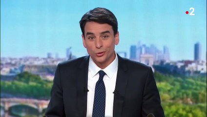 Neige : la Bretagne déjà blanchie par des chutes historiques