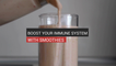 Boost Your Immune System With Smoothies