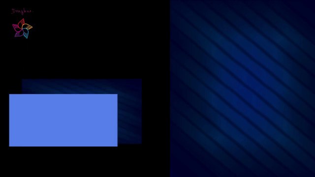 Animes chinos actuales, y recomenaciones de suscriptores.