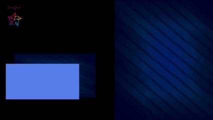 Animes chinos actuales, y recomenaciones de suscriptores.