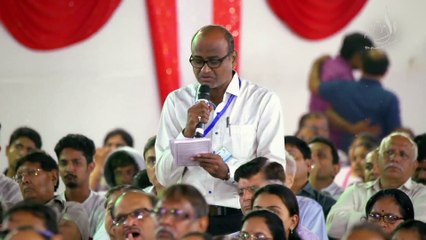 પ્રકૃતિ બદલવા શું કરવું?