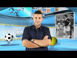 برومو برنامج "رياضيون منسيون"