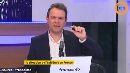 Troisième confinement ? Olivier Véran répond et fait une annonce qui va surprendre les Français !