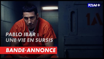 Pablo Ibar : Une Vie En Sursis - Bande-annonce