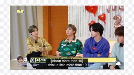 Run bts ep 128 eng sub