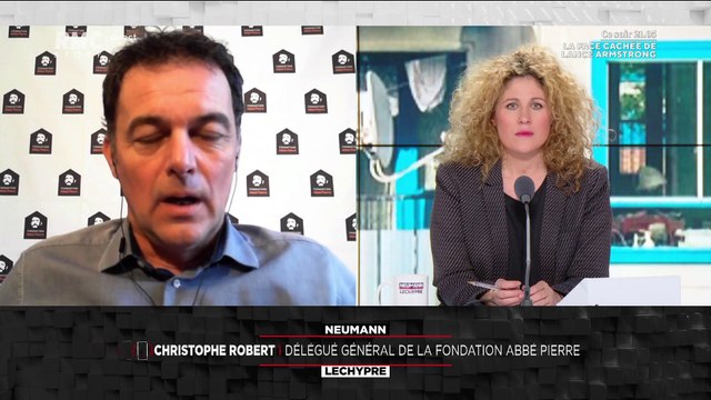 Loyers impayés, squatteurs : faut-il supprimer la trêve hivernale ? - 09/02