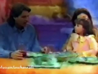 Blossom - Se5 - Ep17