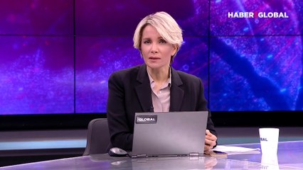 Pakistan ile ortak tatbikat başladı