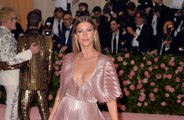 Gisele Bündchen deixa agência de modelos após 22 anos