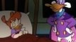 Darkwing Duck - Se1 - Ep2 - Darkly Dawns the Duck (2)