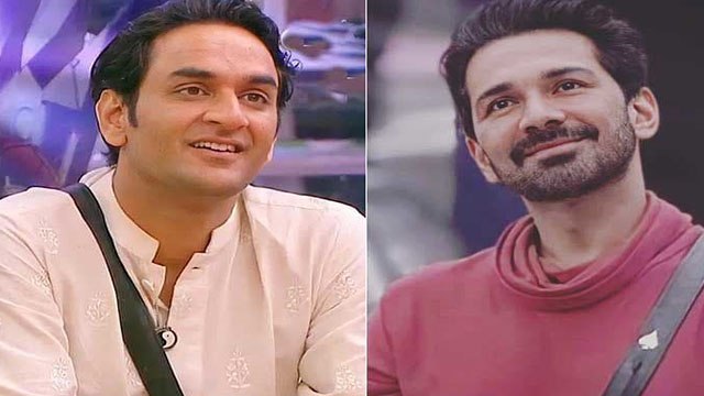 Bigg Boss 14: Abhinav Shukla के shocing eviction पर भड़के Vikas Gupta, कही ये बात|FilmiBeat