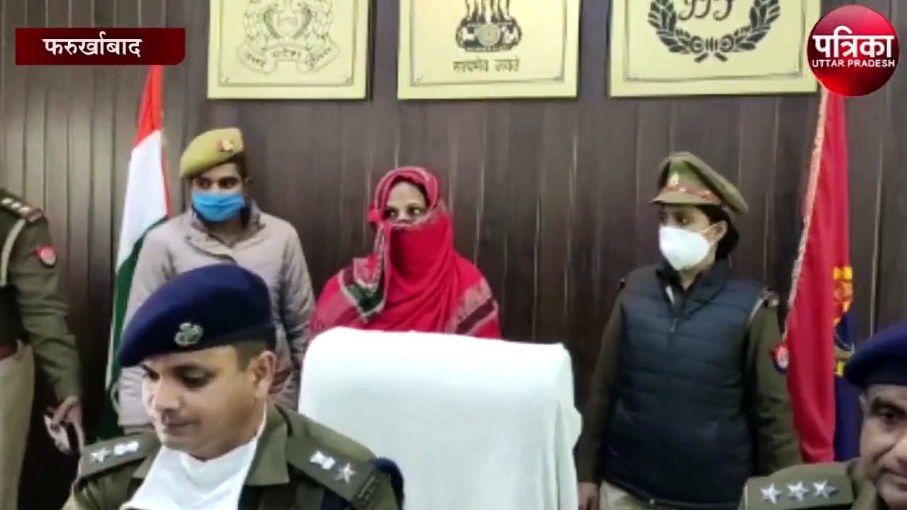मासूम ने बिस्तर पर किया शौच तो ताई ने पीट-पीटकर मार डाला