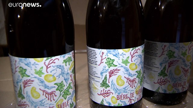 Sin fecha de reapertura a la vista, los bares y restaurants belgas se desesperan