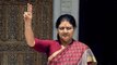 Battle for Tamil Nadu: Is there a place for Sasikala in AIADMK?