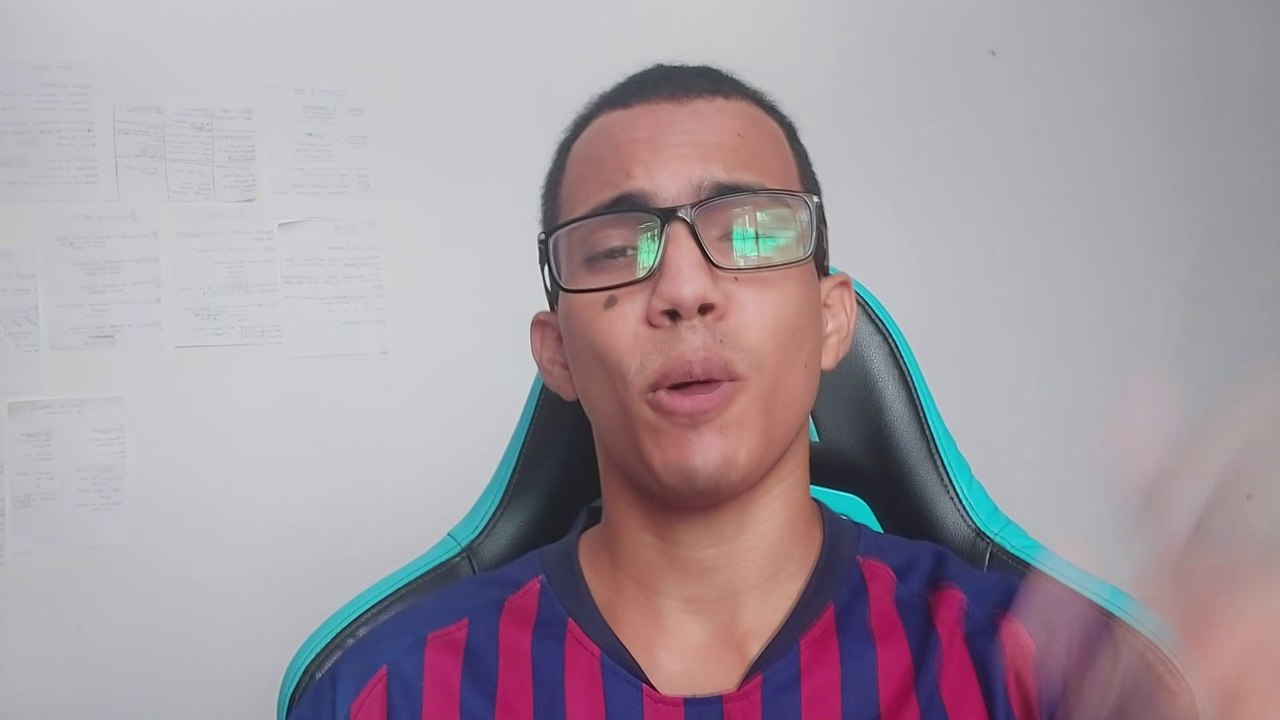 SEO Para Imagens: Principais Dicas De SEO Para Imagens e Ranqueamento no Google