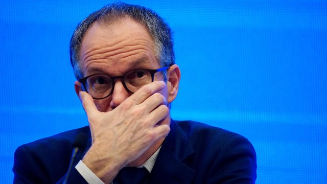 Origine du Covid-19 : l’OMS repart de Chine sans certitudes