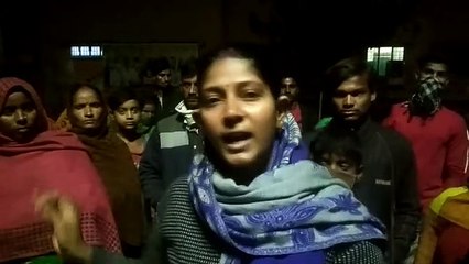 सीतापुर में सीएचसी को कोविड-19 के चलते L-2 बनाये जाने को लेकर नाराजगी