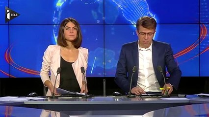 Emploi fictif :  la maire de Montauban Brigitte Barèges placée en garde à vue