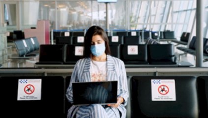 How to Beat Airline Fees and Book the Cheapest Flight