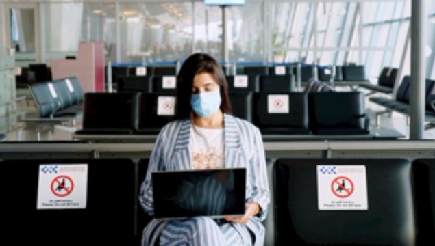 How to Beat Airline Fees and Book the Cheapest Flight