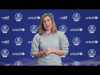 بدائل العقاب البدني في تربية الأطفال